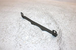 2004 Polaris Sportsman 400 Oem Carburetor Mount 5247154 AP145