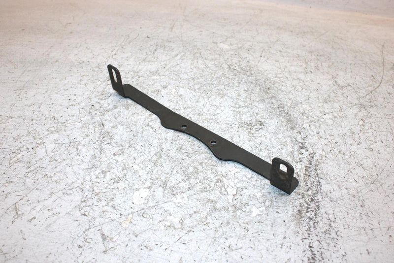 2004 Polaris Sportsman 400 Oem Carburetor Mount 5247154 AP145