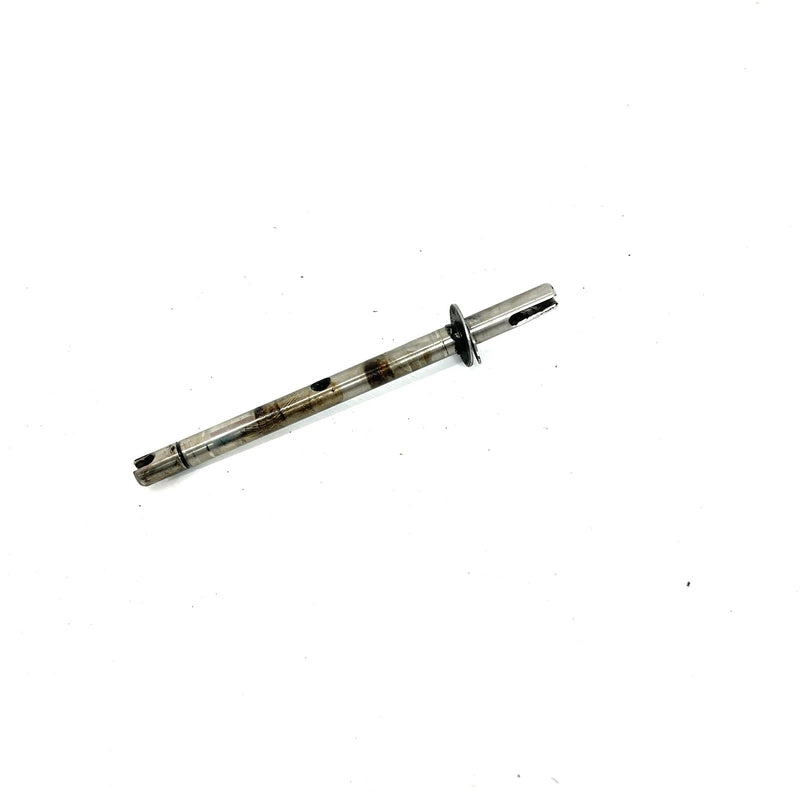 00-02 Yamaha WaveRunner GP1200 OEM Power Valve Shaft 66V-11333-00-00 JY28