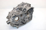 01 Yamaha  Kodiak  2wd Oem Crankcase Half 5HA-15100-00-00 AY29
