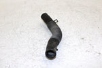 1999 Yamaha Vmax 600 Sx Oem Coolant Pipe W/Spring 8CH-12482-00-00 SY5