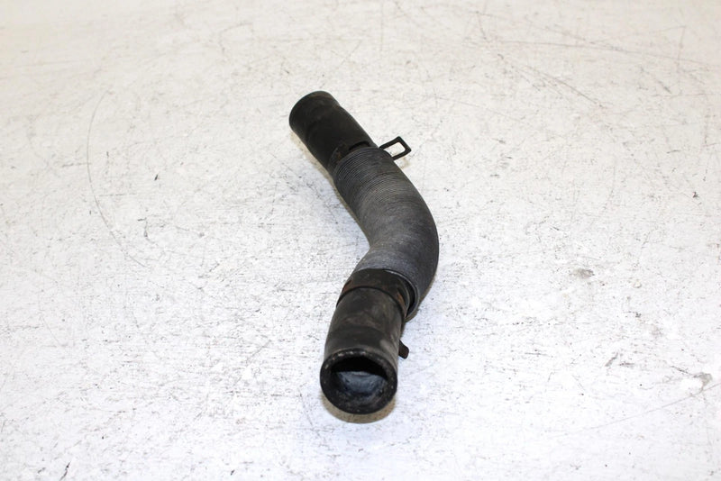 1999 Yamaha Vmax 600 Sx Oem Coolant Pipe W/Spring 8CH-12482-00-00 SY5