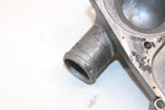 Polaris Oem Water Pump Cover 5631951 B43