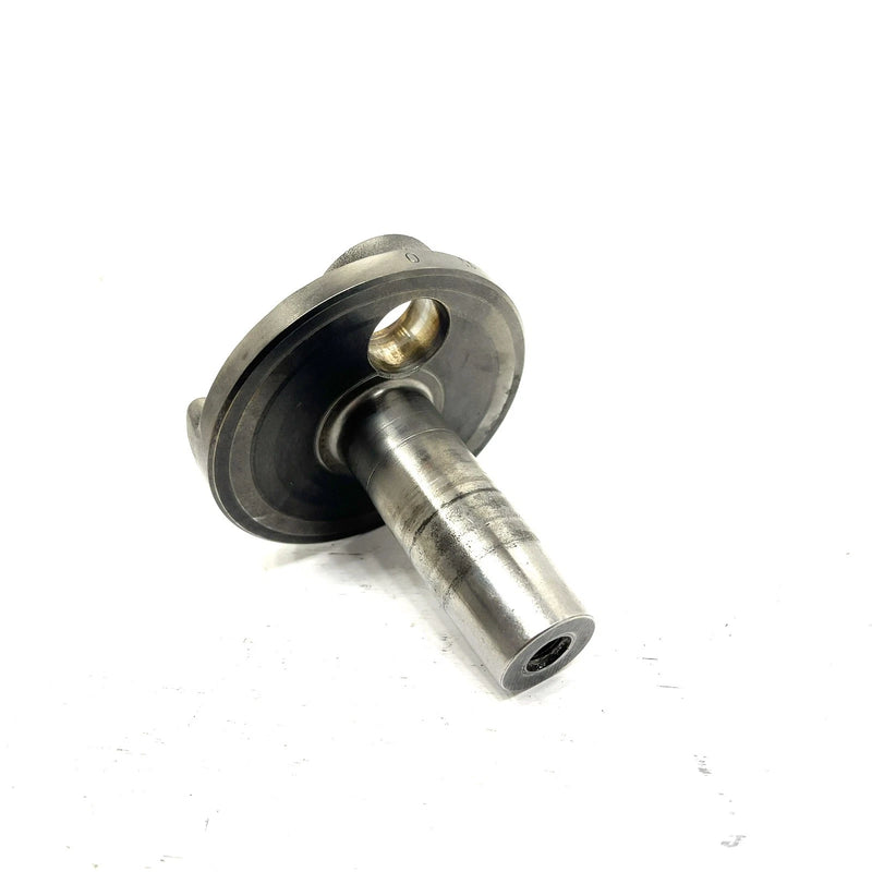 1991 Polaris Sport OEM Crankshaft #3 (PTO) 3083278 SP26