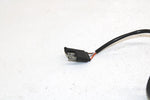 00 Polaris Sport Touring Oem Throttle Lever 5430652 SP165