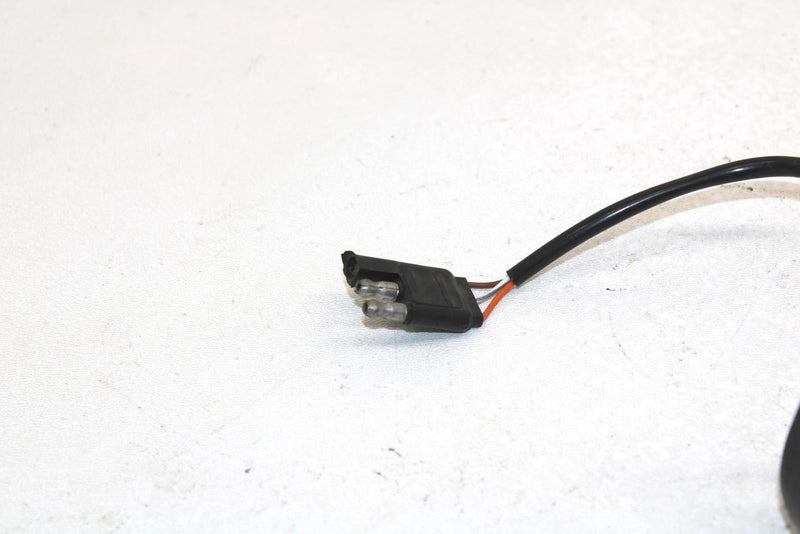 00 Polaris Sport Touring Oem Throttle Lever 5430652 SP165