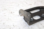 2005 Ski-doo Mach Z 1000 Oem Left Toe Hold Support 415128930 SS88