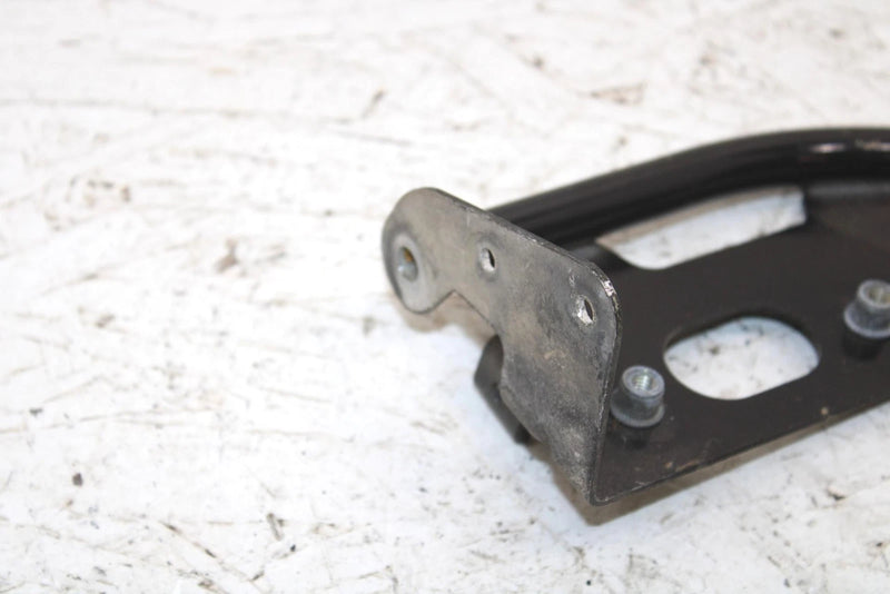 2005 Ski-doo Mach Z 1000 Oem Left Toe Hold Support 415128930 SS88
