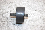 2001 Polaris Magnum 325 Oem Upper Engine Mount Dampner 3110068 AP30