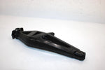 12 Arctic Cat F1100 Lxr  Oem Black Right Steering Spindle 2703-638 SA41