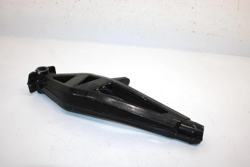 12 Arctic Cat F1100 Lxr  Oem Black Right Steering Spindle 2703-638 SA41