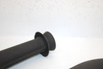 98 Arctic Cat Zl 440 OEM Expansion Chamber 0712-263 SA174