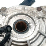 2016 Polaris Sportsman SP 850 OEM Front Differential 1337012 AP239