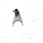 87-89 Suzuki Quadrunner 300 LT300E 2x4 OEM Shift Fork #2 25221-24500 AS36