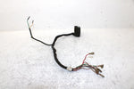 1996 Polaris Xplorer 300 Oem Left Control Switch 4110193 AP93