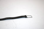 1990 Kawasaki 650 Ts Oem Support Band 92072-3730 JK10