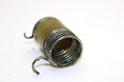 1997 Yamaha Vmax 600 Oem Carburetor Spring 8CJ-14275-00-00 SY111
