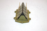 07 Arctic Cat M1100 Efi 153 Oem Reed Valve 3007-282 Q1759