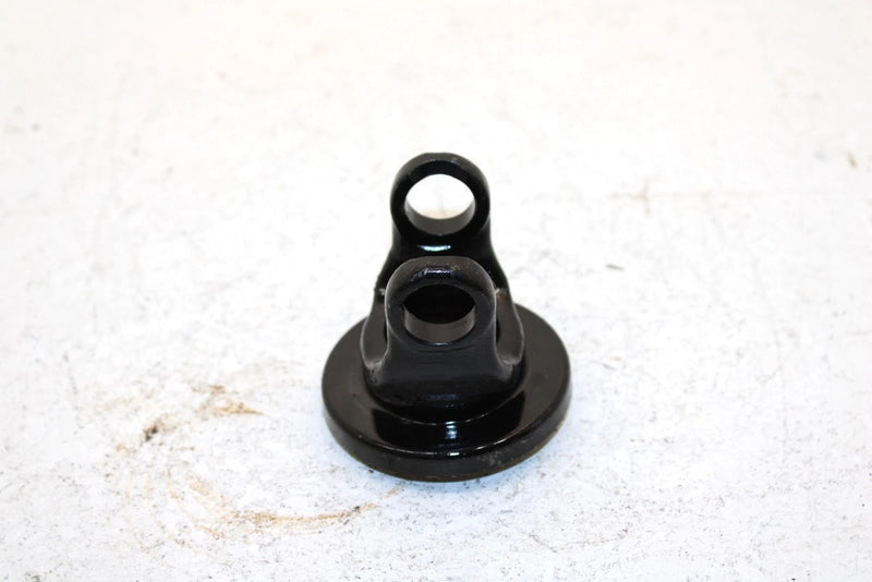1999 Yamaha  Grizzly Oem Front Driveshaft Yoke Joint 5KM-17576-00-00 AY47