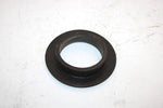 89 Polaris 500 Oem Gas Tank Grommet 5430575 Q2798