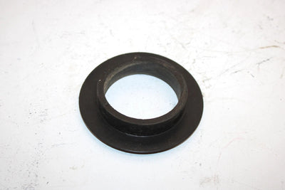 89 Polaris 500 Oem Gas Tank Grommet 5430575 Q2798