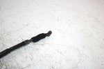 2000 Honda Trx300 Fourtrax 4x4 Oem Foot Brake Cable 43470-HM5-630 AH37