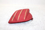 2001 Ski-doo Mxz 800 Oem Belly Pan Door 50206628 SS19