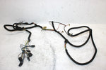 1996 Polaris Classic Touring Oem Main Wire Harness 2460503 2460712 SP38