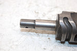 1996 Kawasaki Bayou 300 Oem Gear Shift Drum 13239-1145 AK25