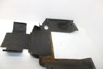1990 Arctic Cat Prowler Oem Belly Pan 0706-499 SA109