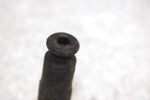 2005 Arctic Cat Atv 650 Oem Spark Plug Boot 3201-012 AA27