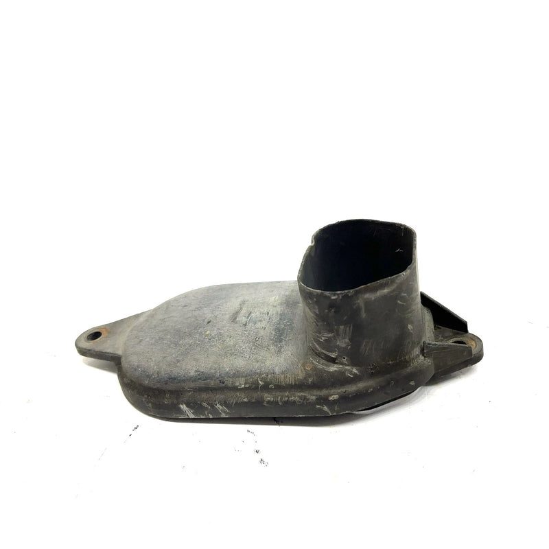 83-86 Suzuki ALT125 OEM Airbox Lid Cover 13740-18920 AS31