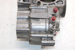 1997 Polaris Magnum 425 Oem Crankcase 3085536 AP166