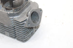 1976 Yamaha Gs340 Oem Right Side Cylinder 859-11321-00-00 SY71
