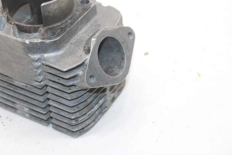 1976 Yamaha Gs340 Oem Right Side Cylinder 859-11321-00-00 SY71