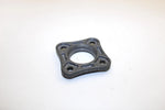 1981 Honda Atc200 Oem Clutch Lifter Plate 22361-437-000 Q3574