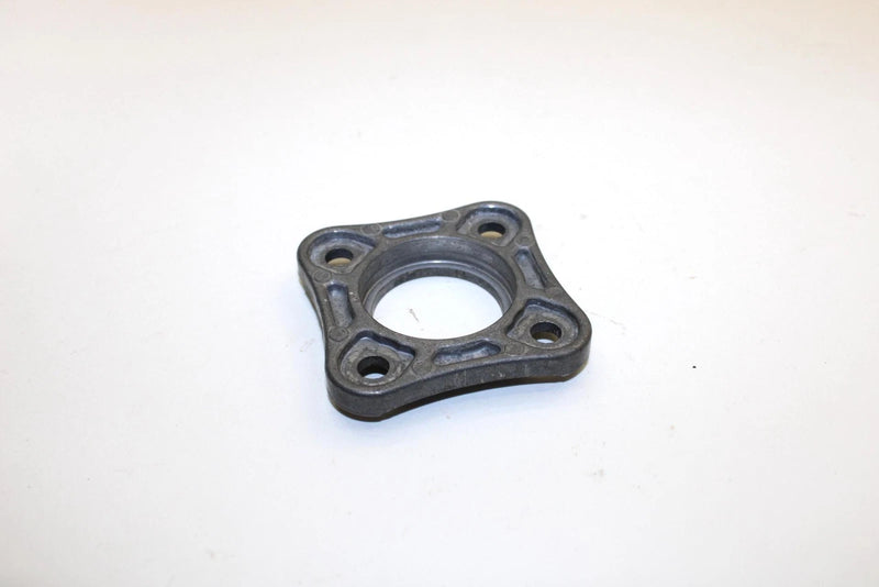 1981 Honda Atc200 Oem Clutch Lifter Plate 22361-437-000 Q3574