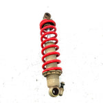 2000 Yamaha Warrior 350 YFM350X OEM Rear Suspension Shock  2XK-22210-11-6W AY67