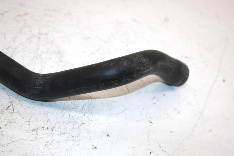 05 Polaris Switchback 600 Oem Coolant Hose Head/Brake Cooler 5412432 SP197