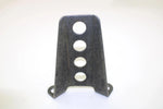 Ski-Doo OEM Cable Protector (Polished) 517243600 Q3443