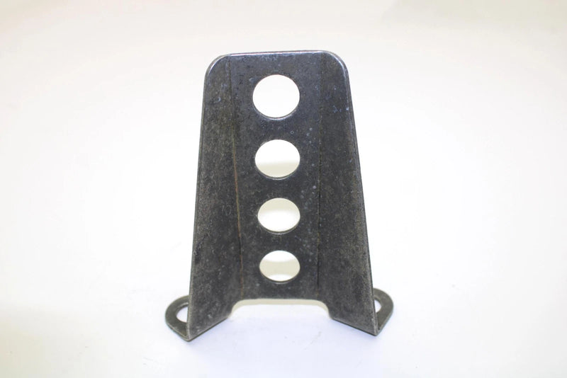 Ski-Doo OEM Cable Protector (Polished) 517243600 Q3443