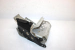 97 Ski-doo Touring E Oem RH Front Footrest 518318933 SSS1