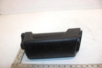 2000 Sea-doo Gtx Oem Storage Housing 269500605 269500606 JS47