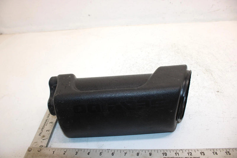 2000 Sea-doo Gtx Oem Storage Housing 269500605 269500606 JS47