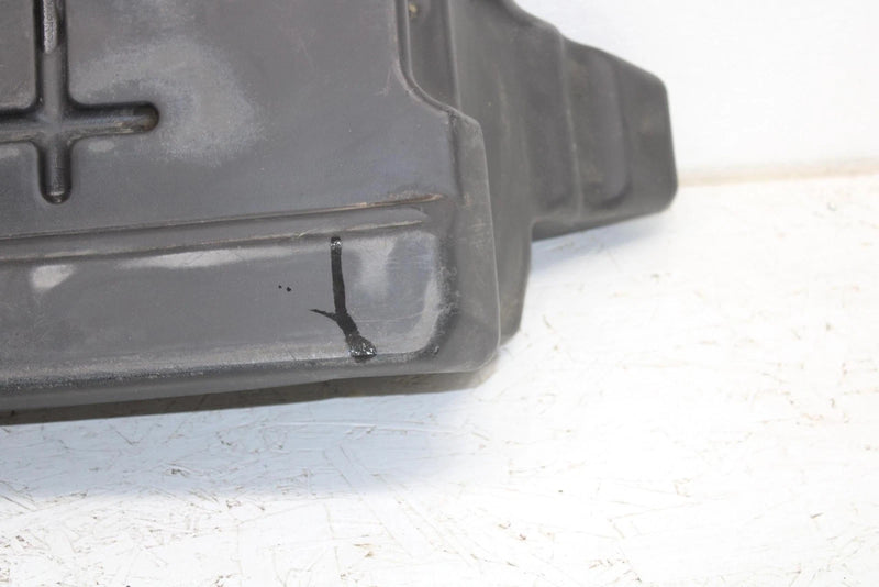 2005 Ski-doo Mxz 600 Oem Gas Tank Fuel Reservoir 513033100 SS99