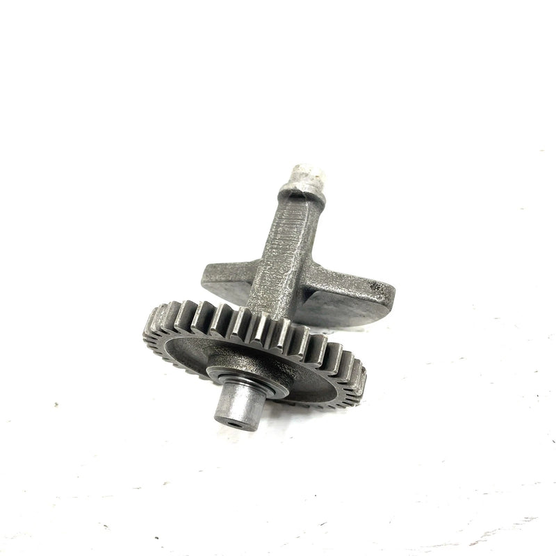 01-09 Honda Foreman Rubicon 500 TRX500 4x4 OEM Balancer Shaft 13420-HN2-000 AH87