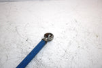 92 Polaris 500 Oem Blue Lower Radius Rod 1822045-067 SP52