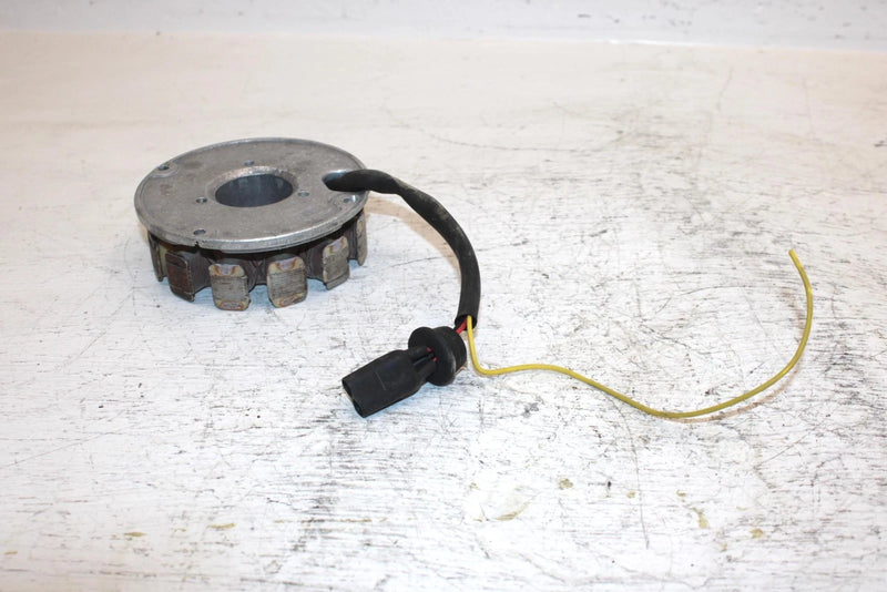 1996 Ski-doo Formula Stx 583 Oem Stator (Broken Wire) 410919000 SS25