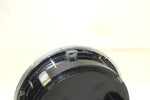 Ski-doo Oem Tachometer Gauge 515175943 Q3192