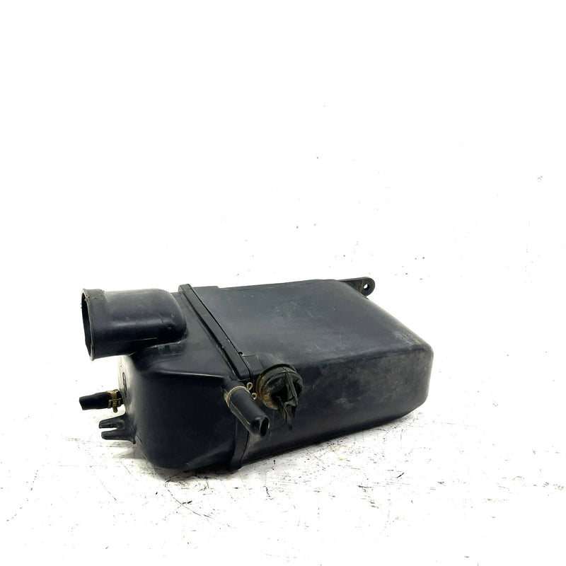 84-87 Suzuki Quadrunner 185 OEM Airbox Housing 13700-18922 AS0